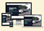 convert your figma, xd, PSD, or HTML design into wordpress elementor pro website